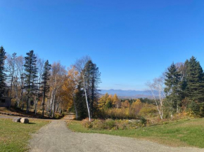 Le Camp Perché #2